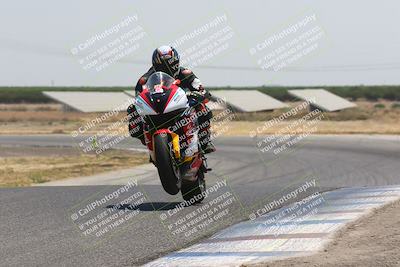 media/Jul-14-2024-Pacific Track Time (Sun) [[a68aef95ee]]/A and B Group/12pm (Wheelie Bump)/